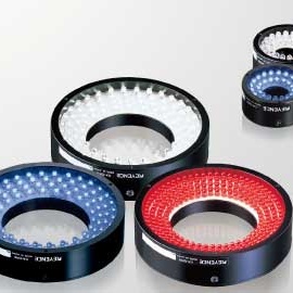 LED Ring Light