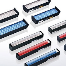 Bar Light
